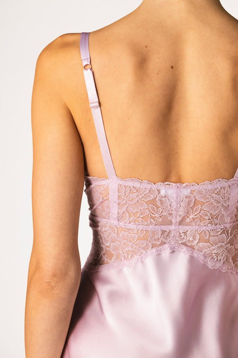 NK Imode Morgan Cradle Bust Chemise